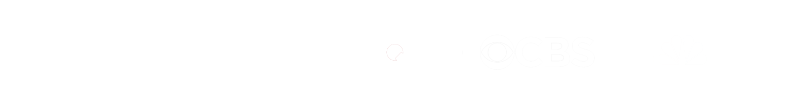 GO WALLET – GO-GETTER