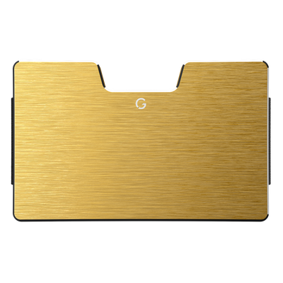 #select-color_brushed-gold